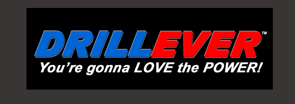 DrillEver_Power